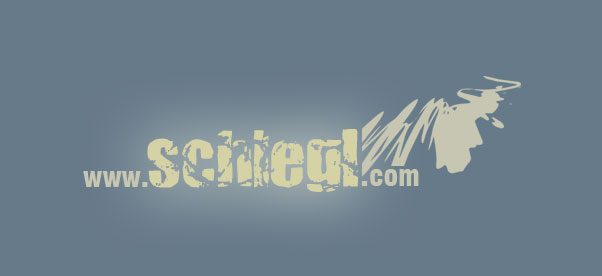 www.schiegl.com